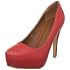 Miss Me Womens Orpha 17 Pump