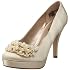 Unlisted Womens File Complete P