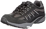 Produkt-Bild: FIT FOR FUN 7503401/361 Herren Sportschuhe - Fitness