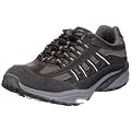 FIT FOR FUN 7503401/361 Herren Sportschuhe - Fitness
