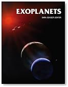 Exoplanets (Space Science Series)