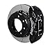 Wilwood 140-13874 auto part