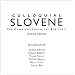 Colloquial Slovene: A Complete Language Course (Colloquial) (Colloquial Series)