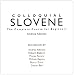 Colloquial Slovene: A Complete Language Course (Colloquial) (Colloquial Series)