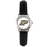 Game Time Women's Purdue University Player Series Watch #CPS-PUR