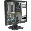 Visit This External Website
