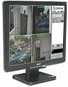 Acer 17" LCD Monitor $156.00