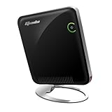 D�tails sur le produit