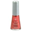 Cover Girl Queen Collection 3-in-1 Nail Polish - Copper Penny
