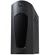 Cyberpower CP900AVR UPS - 900VA/560W AVR 8-Outlet RJ11/RJ45/Coax Tower EMI/RFI USB