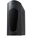 Cyberpower CP900AVR UPS - 900VA/560W AVR 8-Outlet RJ11/RJ45/Coax Tower EMI/RFI USB