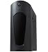 Cyberpower CP900AVR UPS - 900VA/560W AVR 8-Outlet RJ11/RJ45/Coax Tower EMI/RFI USB