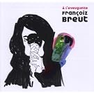 A l'Aveuglette