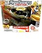 Transformers Cybertron Galaxy Force Vector Prime