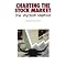 Some of my favorite trading books and movies
