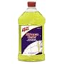 Ajax(R) All-Purpose Cleaner, 28 Oz.