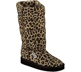 Girls' Skechers Blizzards Huffy Puffy
