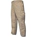 Tru-Spec Gen-2 Police BDU Pants 65/35 Polyester Cotton