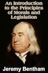 An Introduction to the Principles of...