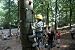Sports : Monkey Set Camp 11 (m) 14000