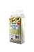 Bob's Red Mill Organic Buckwheat Flour, 22-Ounce (Pack of 4)