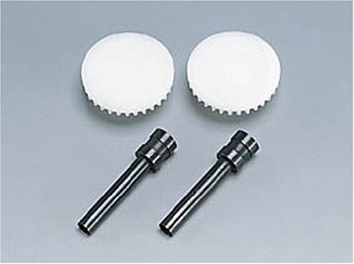 コクヨS&T 強力パンチ 刃受 PN-35B