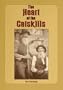 The Heart of the Catskills