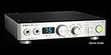 GRACE m902 ヘッドホンアンプ GRACE m902 ヘッドホンアンプ