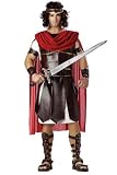 View Costumes For All Occasions Cc00753Xl Hercules Adult Extra Large Costumes For All Occasions Cc00753Xl Hercules Adult Extra Large Picture