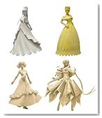 �K���_���q���C���q�X�g���[SP �`�h���X�ҁ` (BOX)