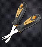 Small Clip Door Panel Removal Set