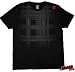 Reebok Sidney Crosby Lifestyle Collection T-Shirt