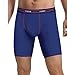Hanes Men's X-Temp Performance Cool Long Leg Boxer Briefs 3-Pack_Assorted_XX-L