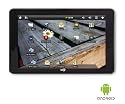 Disgo Tablet 6000 Touch Screen Tablet (1GHz, Android 2.2)