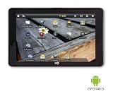 Disgo Tablet 6000 Touch Screen Tablet (1GHz, Android 2.2)