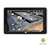 Disgo Tablet 6000 Touch Screen Tablet (1GHz, Android 2.2)