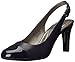 Bandolino Women's LEVANI