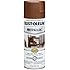 Rust-Oleum 248637 11-Ounce Metallic Finish Spray Paint, Vintage Copper