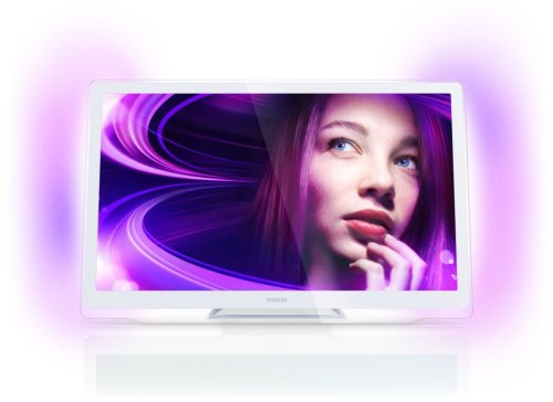 Philips 32PDL7906M/08 Smart TV LED da 81 cm (32