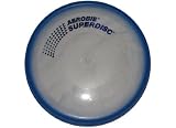 Sporting Goods : Super Disc