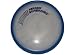 Super Disc