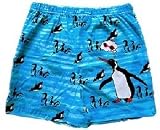 Penguin Magic Boxer Shorts for Men