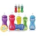 10 oz Sports Sipper, Boy Colors