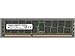 MICRON 16GB PC3L-12800R DDR3-1600 REG ECC Memory Module MT36KSF2G72PZ-1G6E1