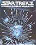 Star Trek II Starship Combat Simulator [BOX SET]