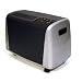 Royal Sovereign 55 Pint Bucket Free Dehumidifier