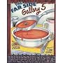 (The Far Side Gallery 5) By Larson, Gary (Author) Paperback on 15-Sep-1995