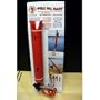 Pole Pal Mate Fishing Rod Holder for Piers and Boats.