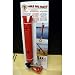 Pole Pal Mate Fishing Rod Holder for Piers and Boats.