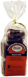 Judy's Candy Co. Sugar Free Chocolate Caramels